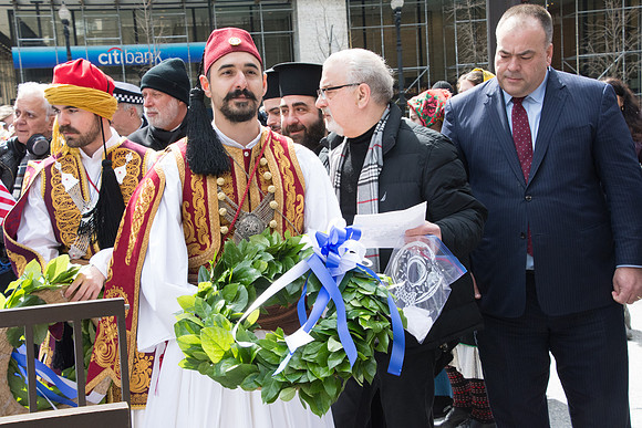 ENOSIS FLAG RAISING 2023_113