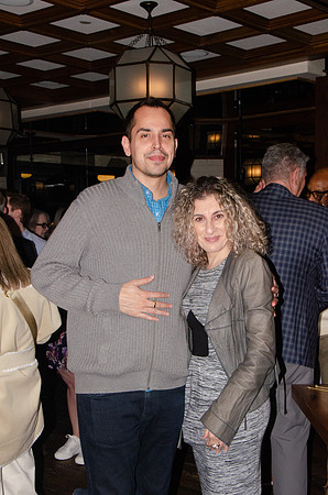 Grace Unbound Chicago Book Launch, 05-18-2025-180