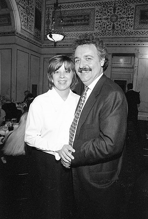ROLL 3, NHM, THREADS OF TRADITION GALA, 10-04-1996_35