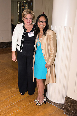 MLA GC 2018 Women's Tea _032