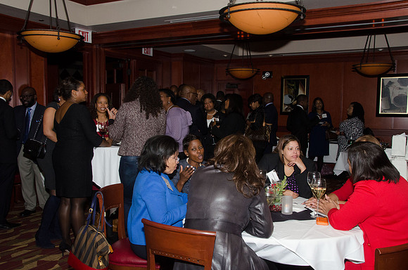 MLA GC Holiday Party_224