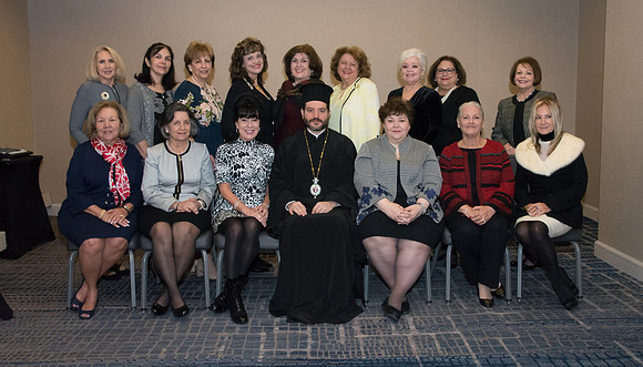 PHILOPTOCHOS CMF 2019_021