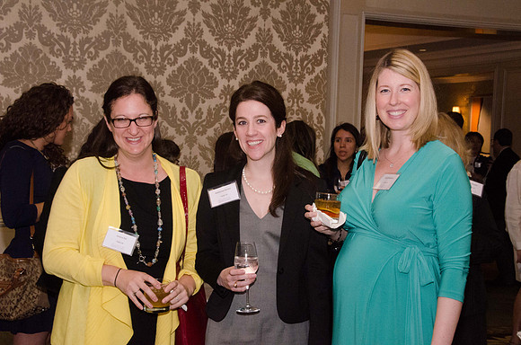 EFHC_2015 ANNUAL LUNCHEON_049