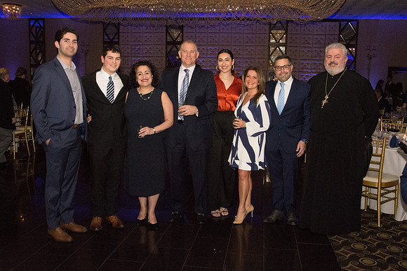 ENOSIS GALA 2023_032