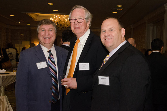 EFHC_2015 ANNUAL LUNCHEON_045