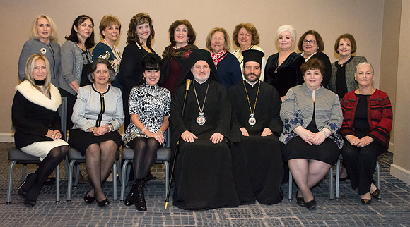 PHILOPTOCHOS CMF 2019_032