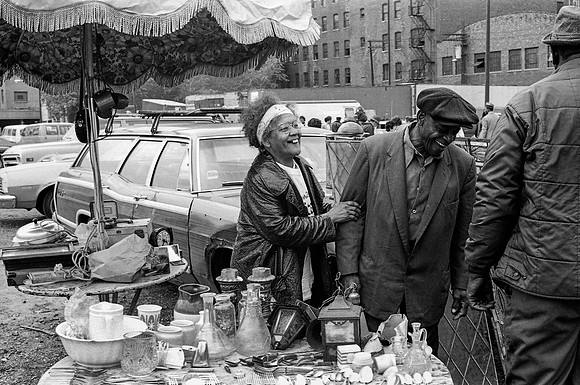 Roll 1, Maxwell Street_007