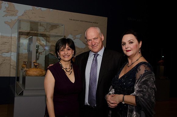 Jaharis_Art_Institute-133