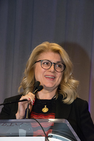 PHILOPTOCHOS CMF 2019_258