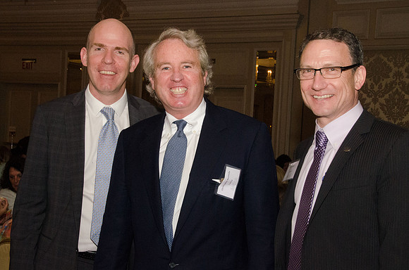 EFHC_2015 ANNUAL LUNCHEON_144