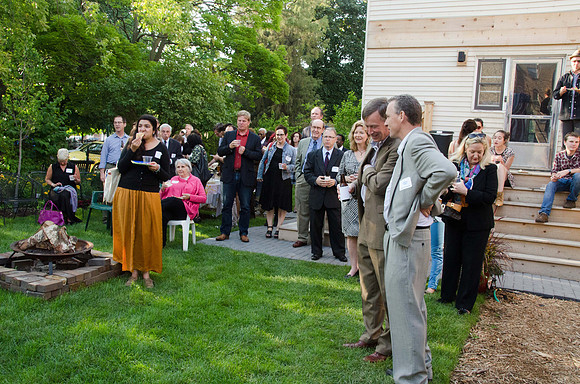 GOVERNOR_HICKENLOOPER_044