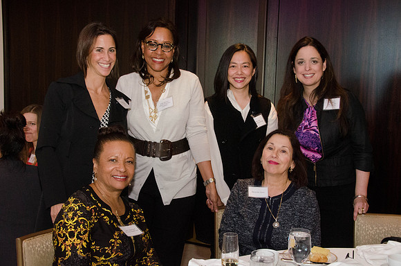 MLA HIGH TEA_138