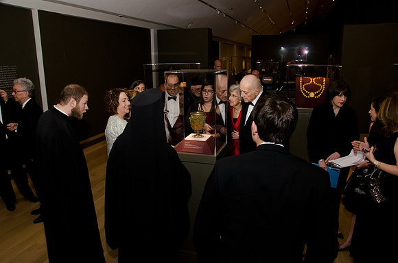 Jaharis_Art_Institute-062
