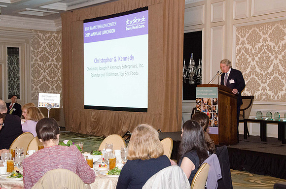 EFHC_2015 ANNUAL LUNCHEON_105