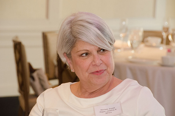 MLA HIGH TEA_146