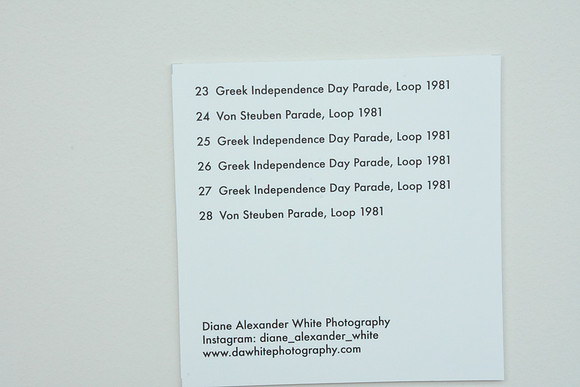 GATHER TOGETHER- STREET PHOTOGRAPHY BY DIANE ALEXANDER WHITE EXHIBIT PHOTOS_122
