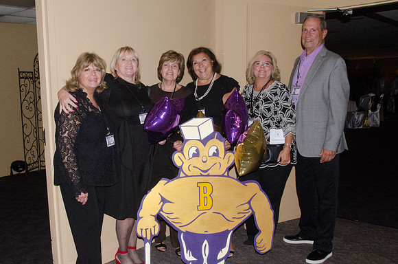 BOWEN HS REUNION 1972- 2022_086