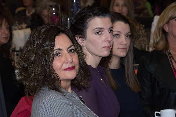 PHILOPTOCHOS CMF 2019_243
