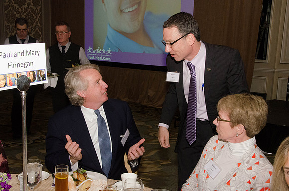 EFHC_2015 ANNUAL LUNCHEON_142
