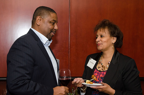 MLA GC Holiday Party_215