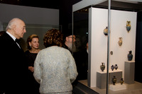 Jaharis_Art_Institute-015