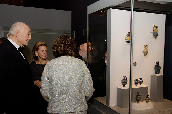 Jaharis_Art_Institute-015