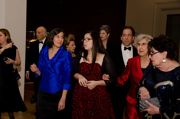 Jaharis_Art_Institute-075