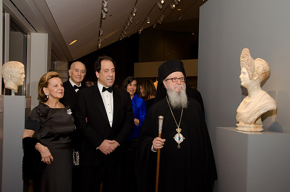 Jaharis_Art_Institute-031