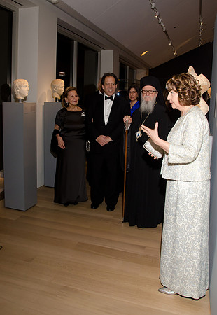 Jaharis_Art_Institute-033