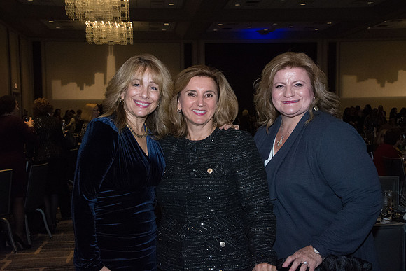 PHILOPTOCHOS CMF 2019_138
