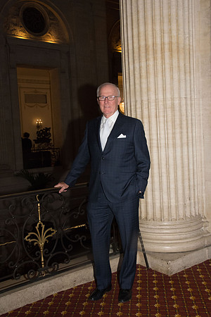 LEGENDARY LANDMARKS CELEBRATION  2017_048