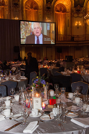 LEGENDARY LANDMARKS CELEBRATION  2017_007