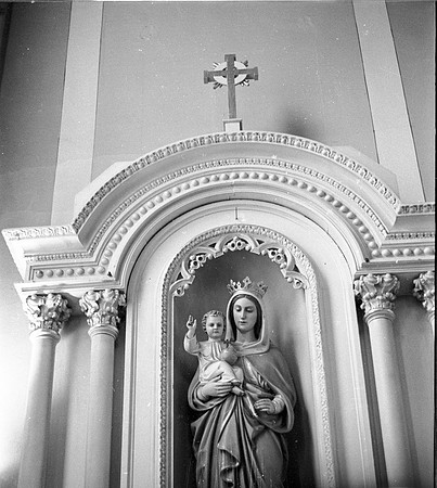 OLD ST. PAT'S CHURCH_25
