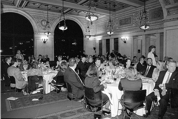 ROLL 4, NHM, THREADS OF TRADITION GALA, 10-04-1996_04