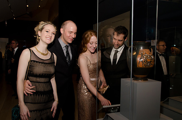 Jaharis_Art_Institute-131