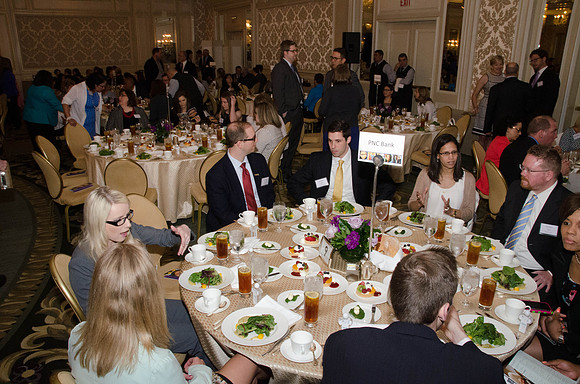 EFHC_2015 ANNUAL LUNCHEON_084