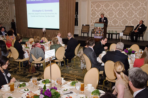 EFHC_2015 ANNUAL LUNCHEON_115