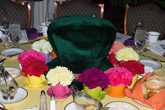 A MAD HATTERS LUNCHEON_003