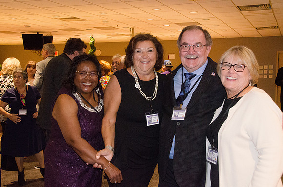 BOWEN HS REUNION 1972- 2022_017