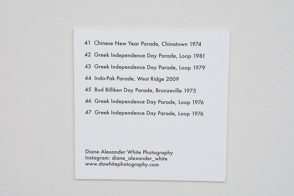 GATHER TOGETHER- STREET PHOTOGRAPHY BY DIANE ALEXANDER WHITE EXHIBIT PHOTOS_118