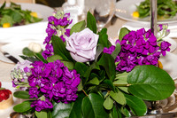 EFHC_2015 ANNUAL LUNCHEON_011