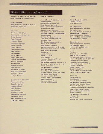 NHM, THREADS OF TRADITION GALA, 10-04-1996_-6