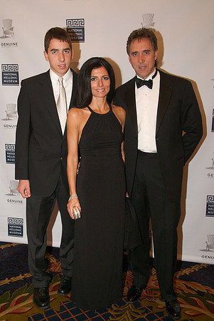 NATIONAL HELLENIC MUSEUM 2010 GALA_0010