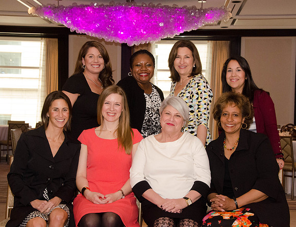 MLA HIGH TEA_250