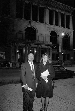 ROLL 3, NHM, THREADS OF TRADITION GALA, 10-04-1996_08