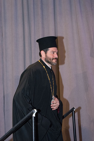 PHILOPTOCHOS CMF 2019_212