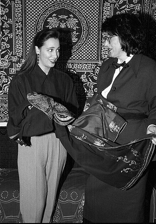 NHM TEXTILE COLLECTION 1994_35