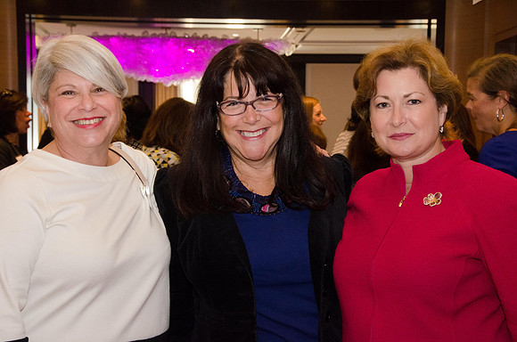 MLA HIGH TEA_031