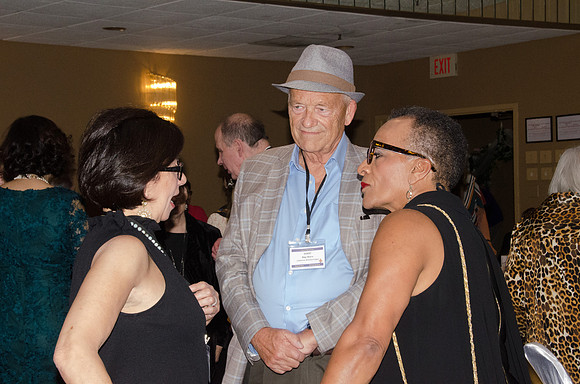 BOWEN HS REUNION 1972- 2022_025