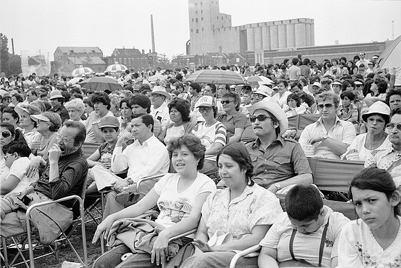 ROLL 1_FIESTA DEL SOL,1981_32